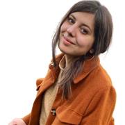 Insegnante di materie umanistiche